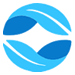 Nantong Kugelventil Co., Ltd